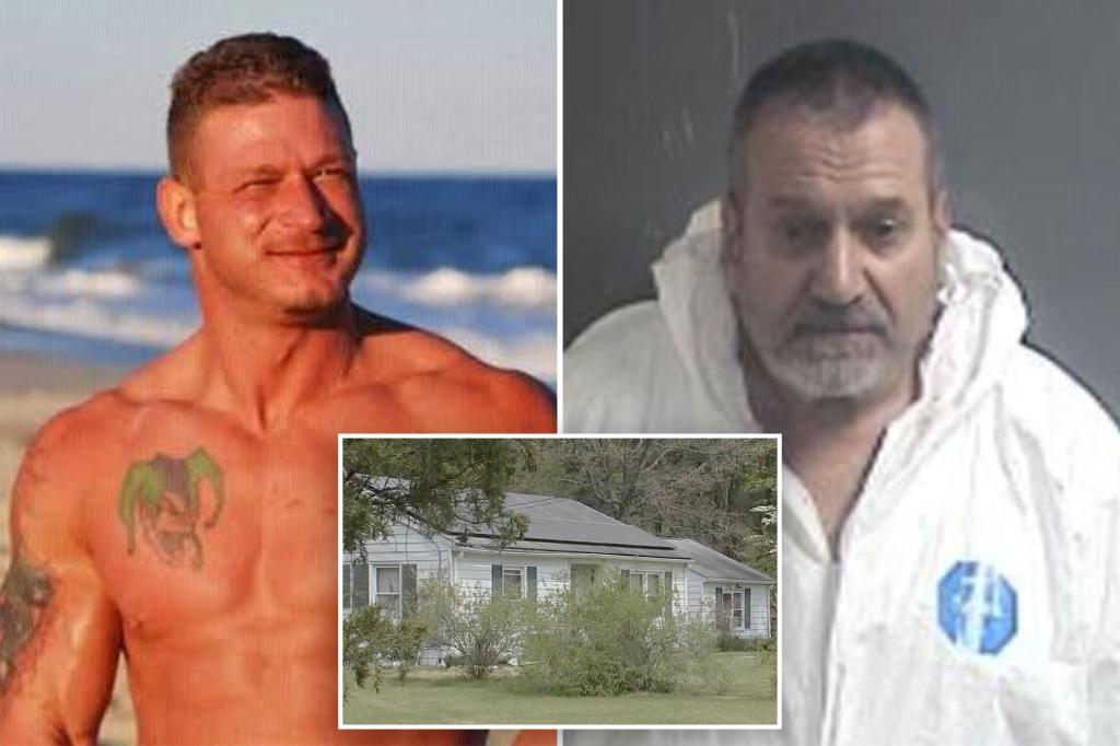 new-jersey-father-assault-confrontation