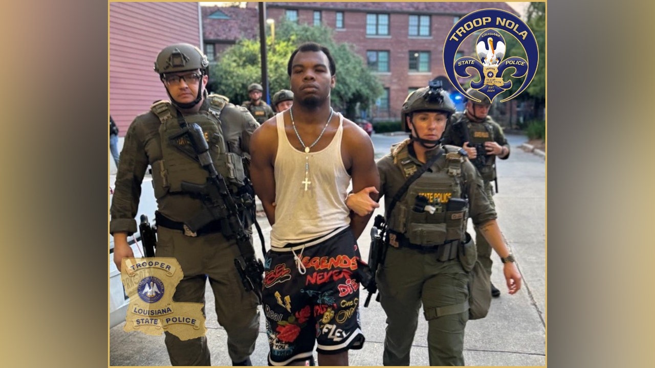 new-orleans-inmate-escape