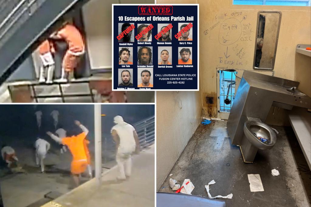 new-orleans-jail-employee-escape