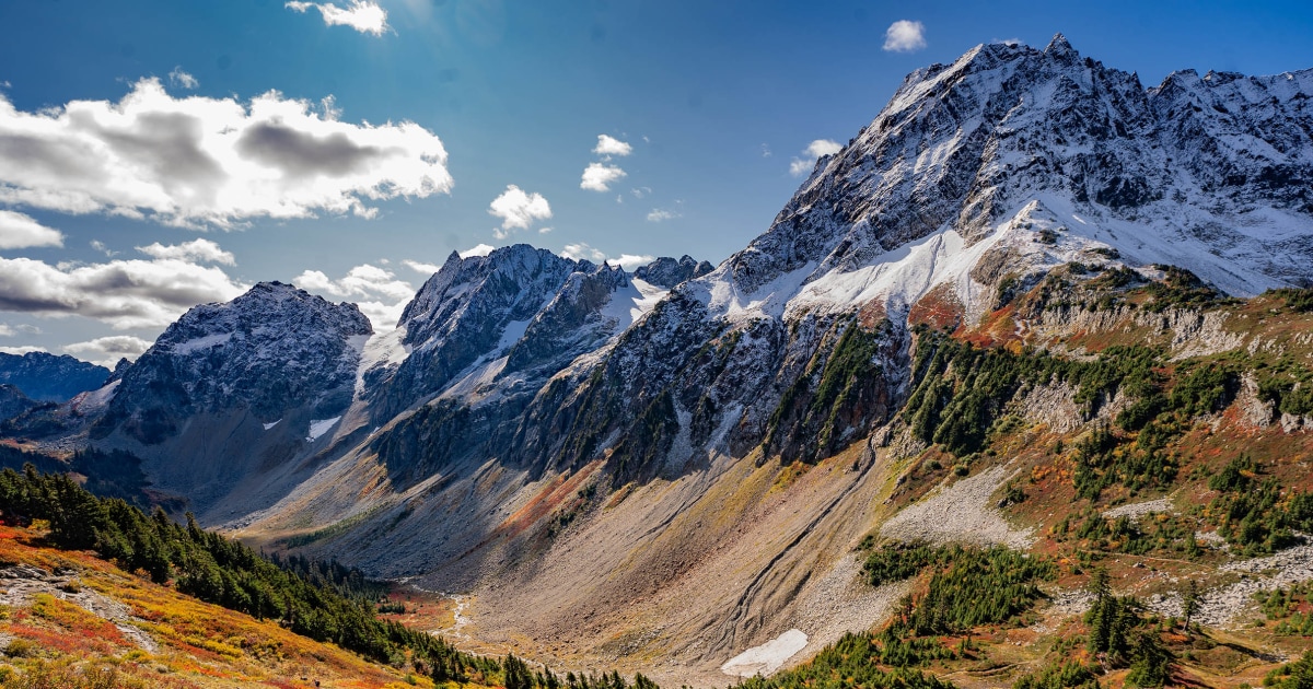 north-cascades-climbing-accident