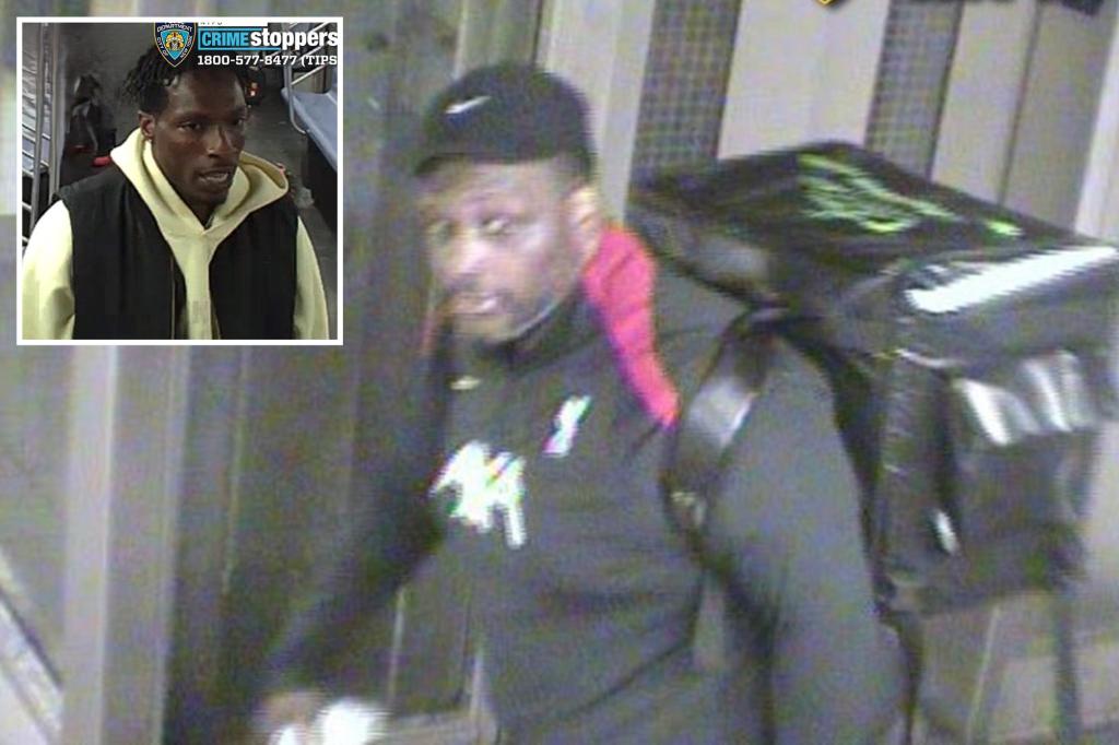 nyc-train-good-samaritan