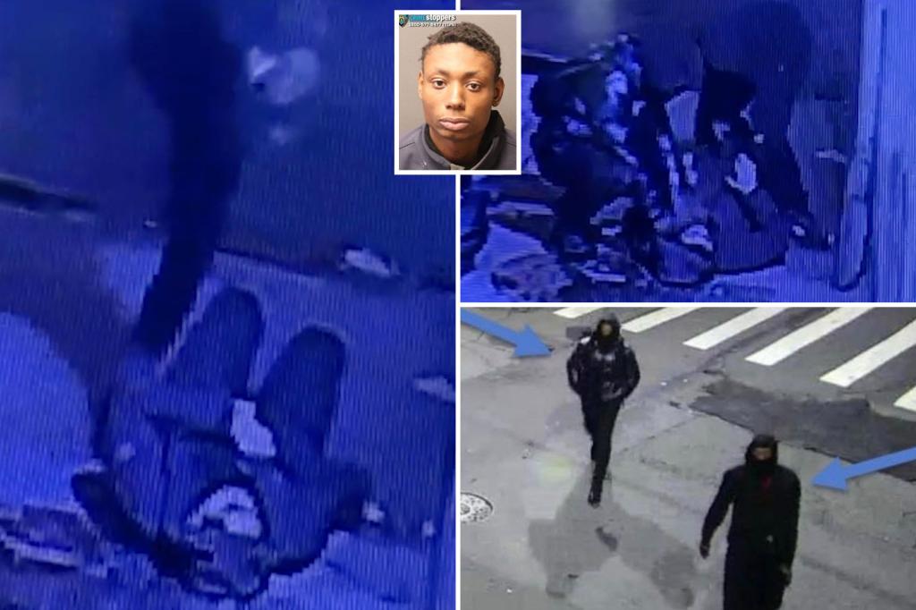 nypd-officer-daylight-robbery