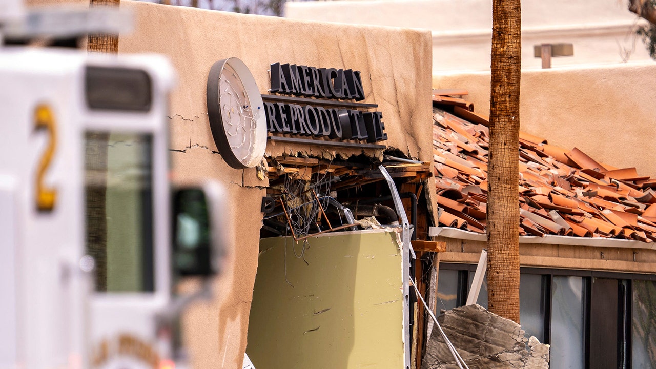 palm-springs-bombing-suspect