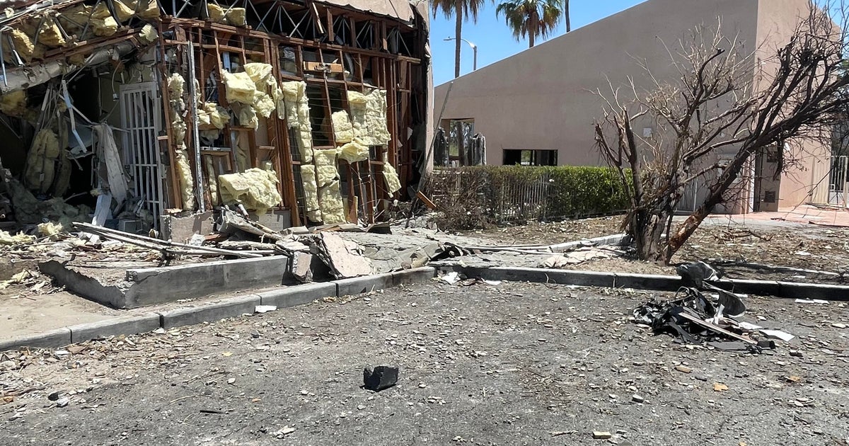 palm-springs-fertility-clinic-bombing