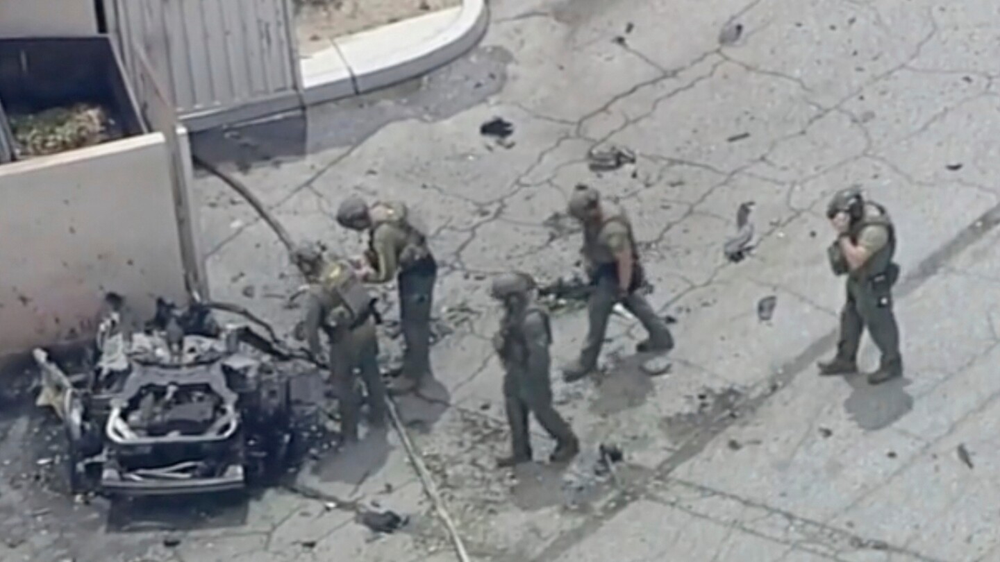 palm-springs-fertility-clinic-explosion-suspect