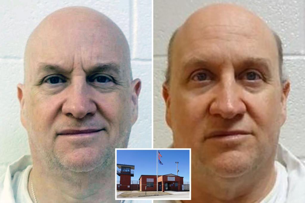 prison-escape-former-police-chief