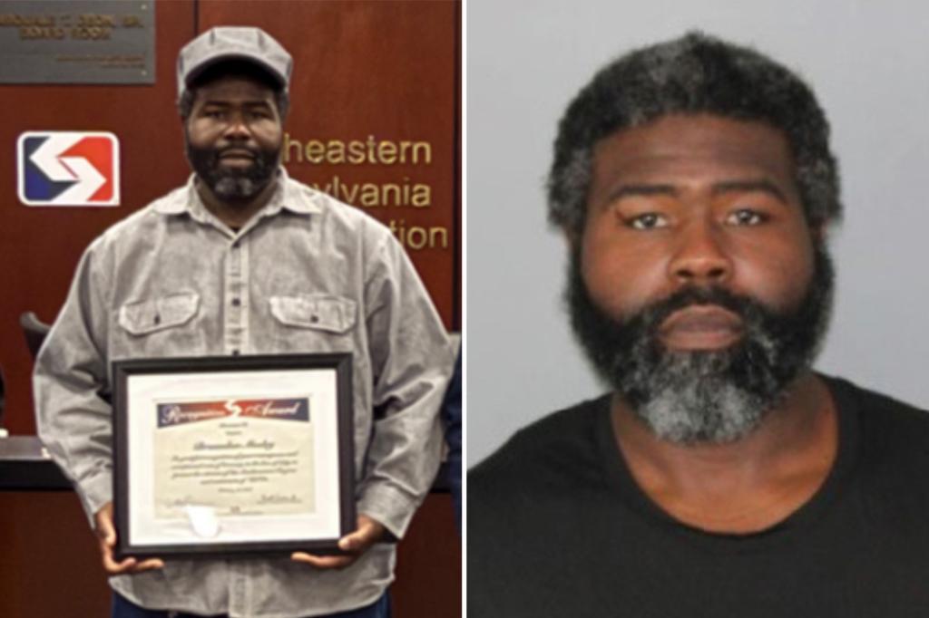 septa-conductor-allegations