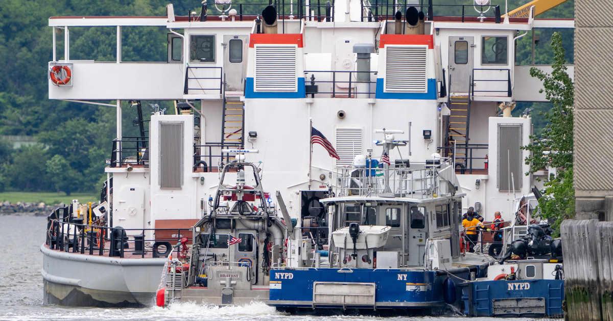 sewage-explosion-new-york-engineer