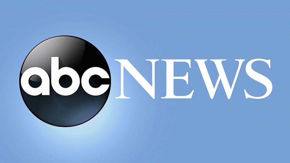shooting-california-campus-incident