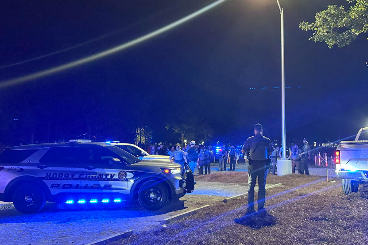 south-carolina-mass-shooting