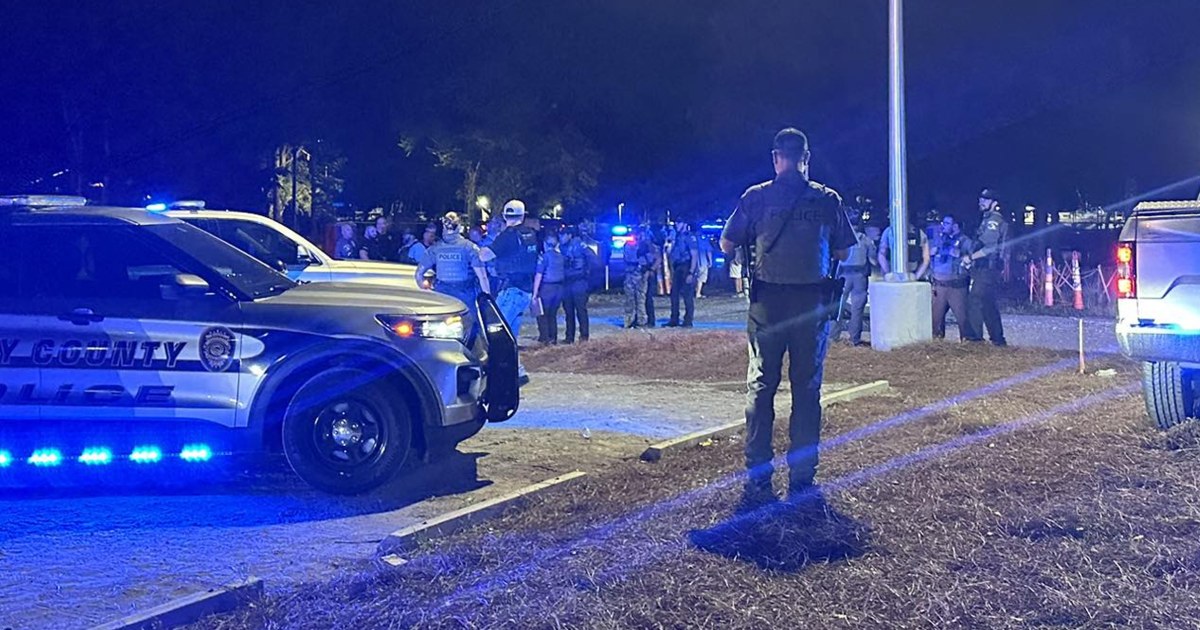 south-carolina-shooting