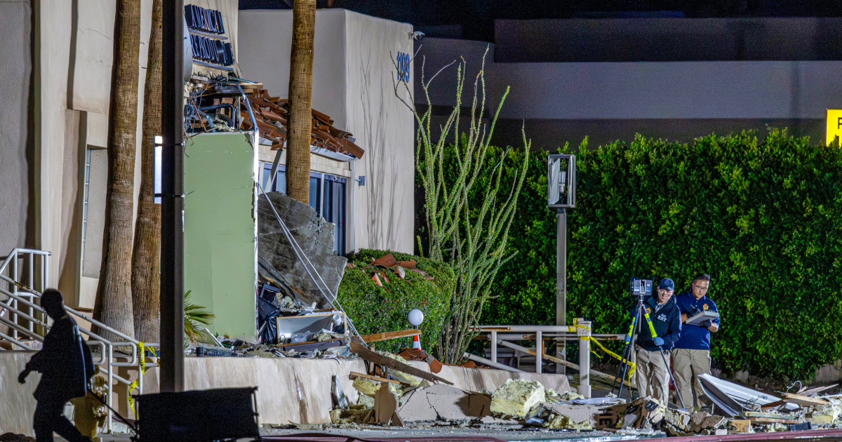 terrorism-fertility-clinic-bombing-california