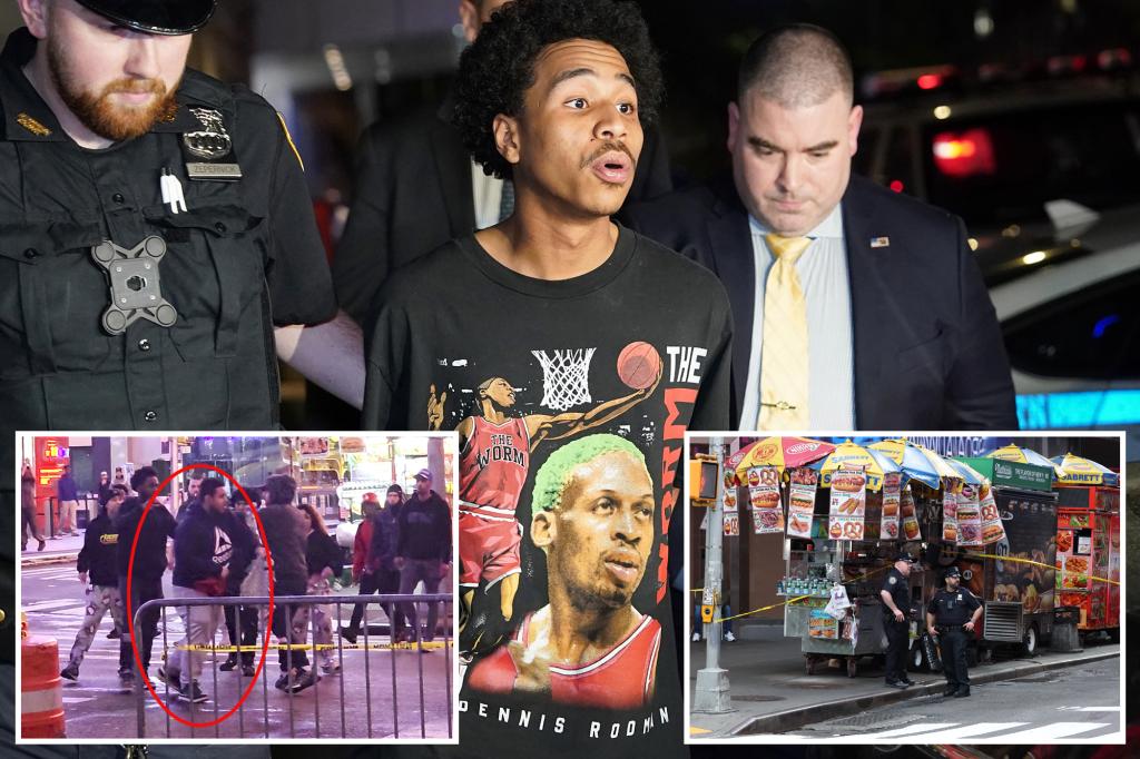times-square-shooting