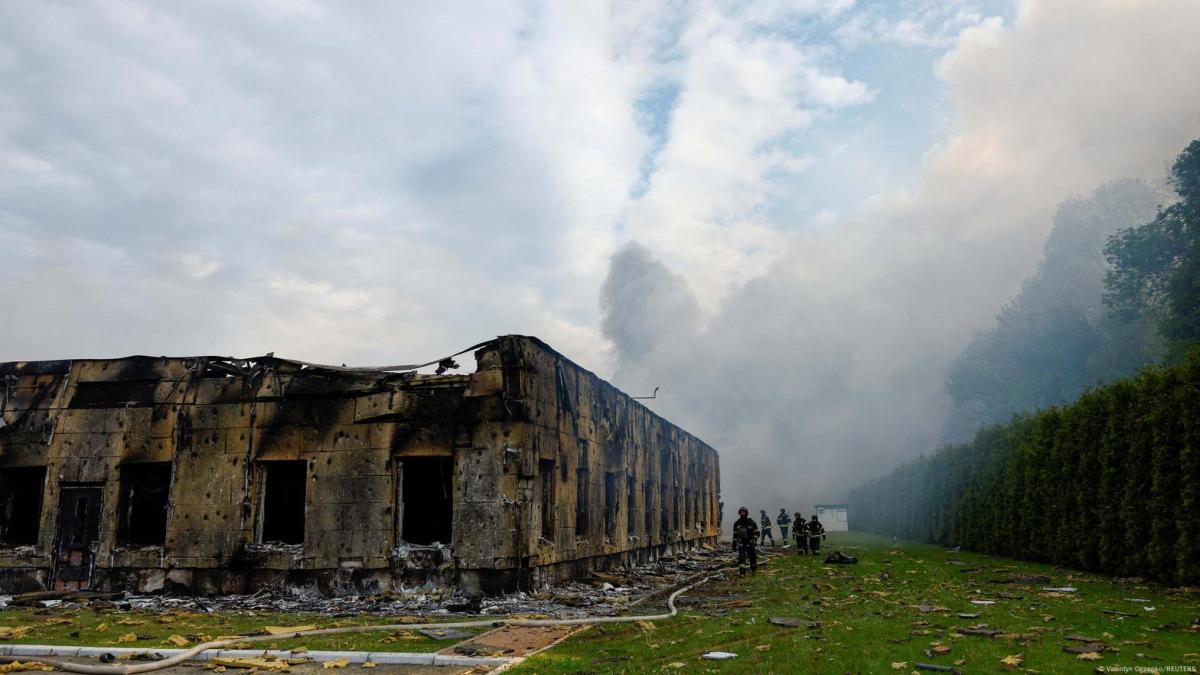ukraine-drone-attack-escalation