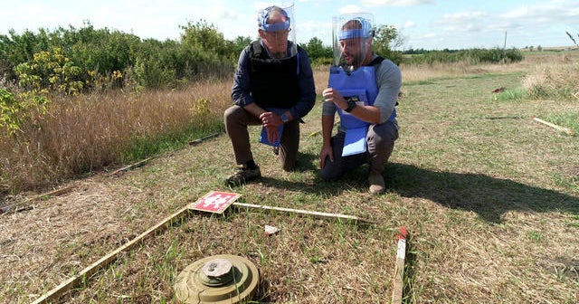 ukraine-landmines-crisis