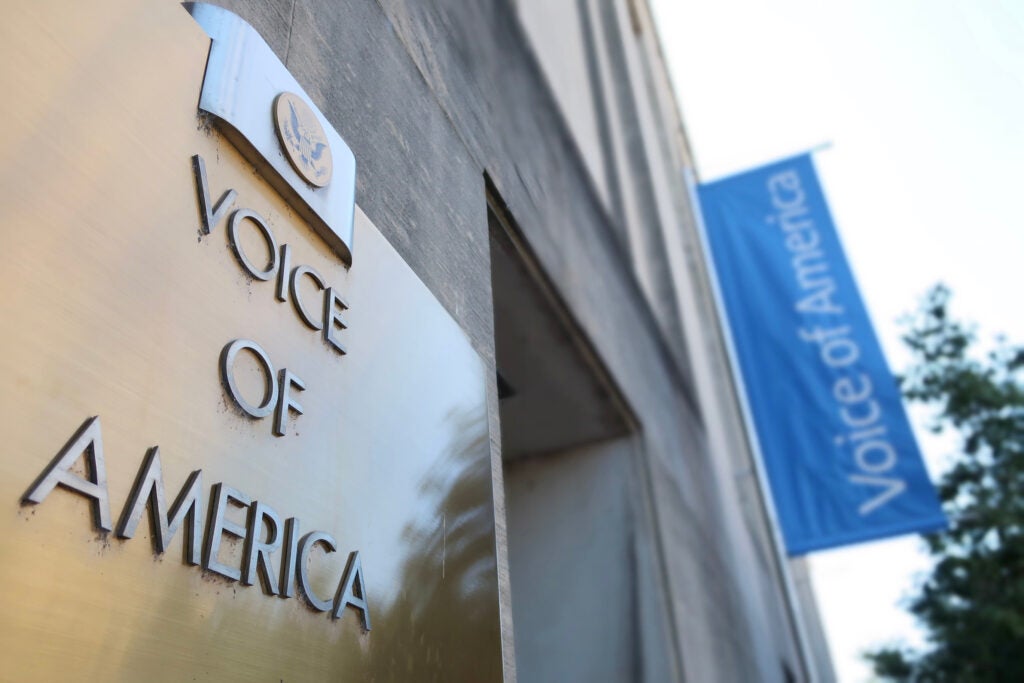 voice-of-america-firings-j1-visa