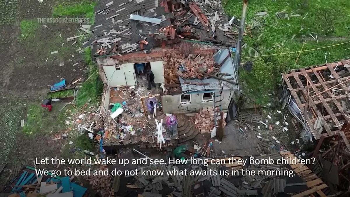 zhytomyr-ukraine-russian-attack-resilience