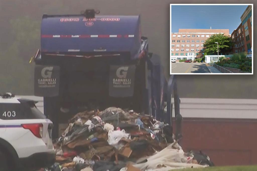Suffolk-County-dumpster