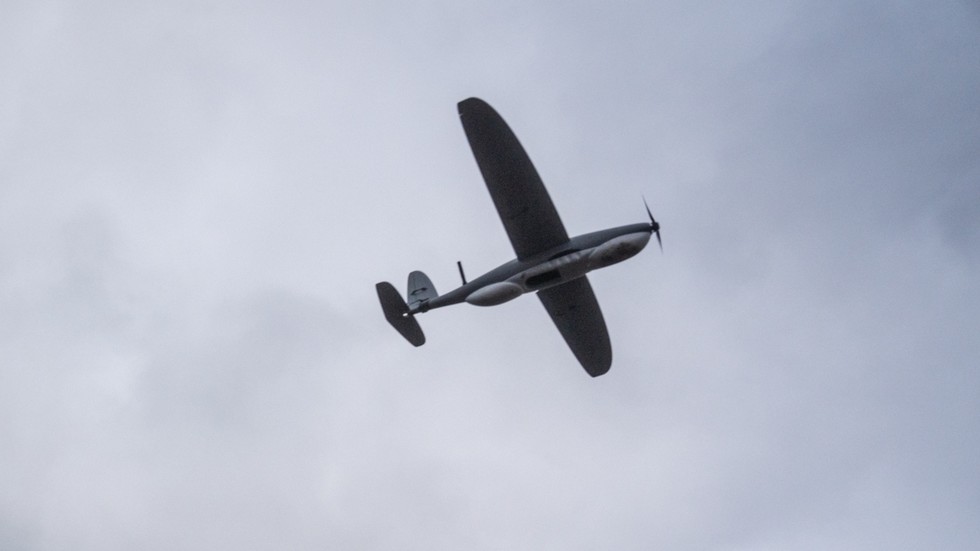 Ukrainian-drones-target-Moscow