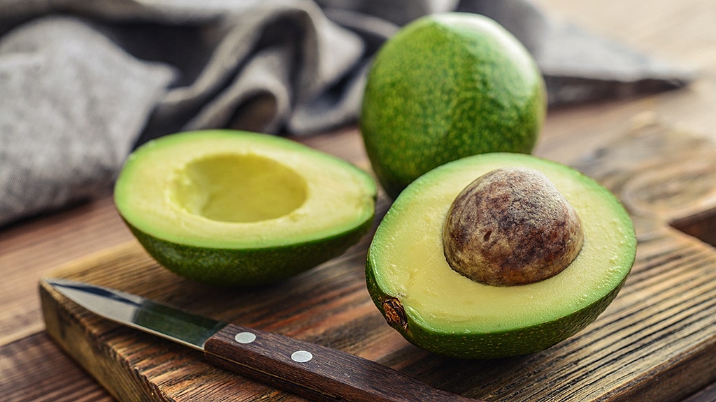 Walmart-self-checkout-avocado