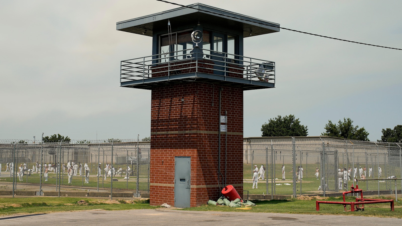 arkansas-prison-escapee