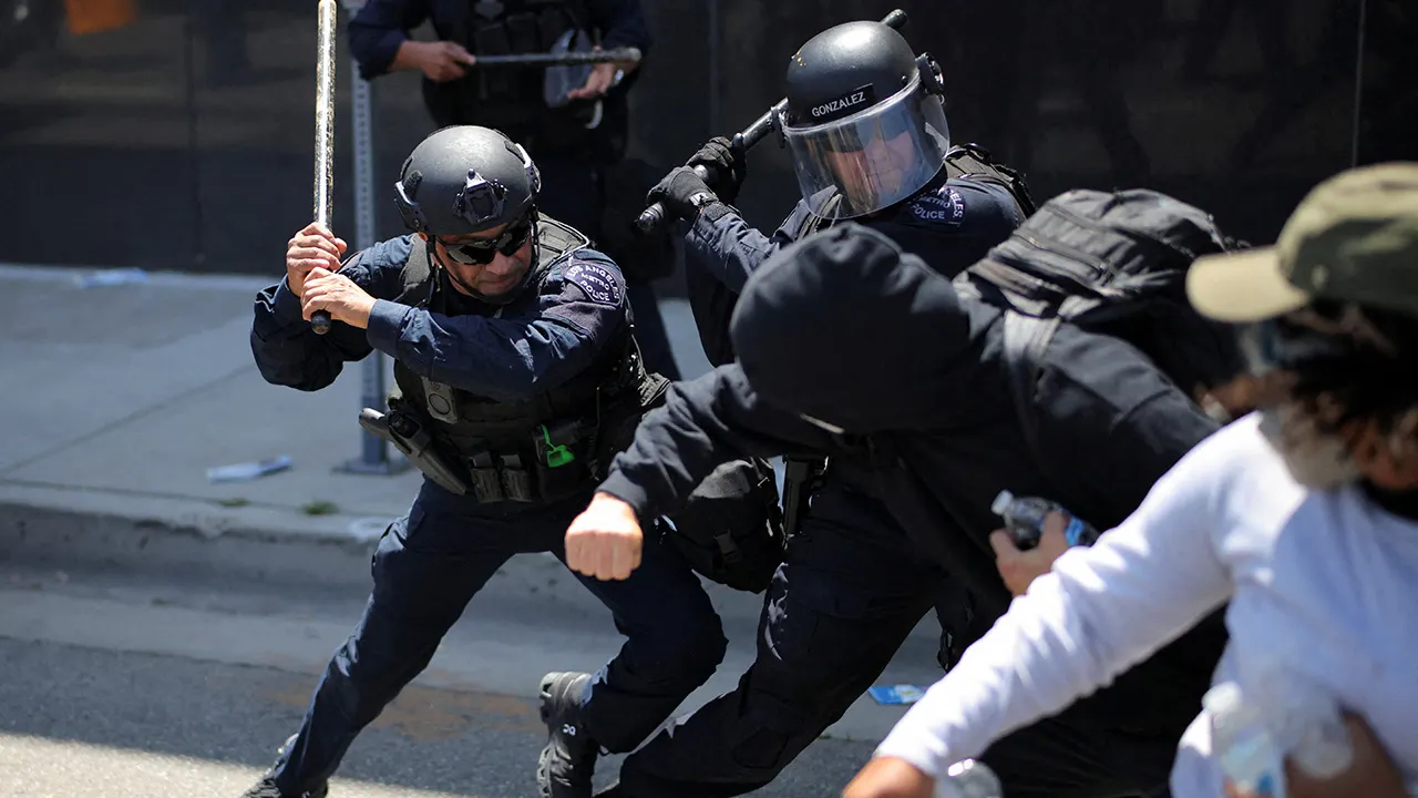 border-patrol-officer-assault