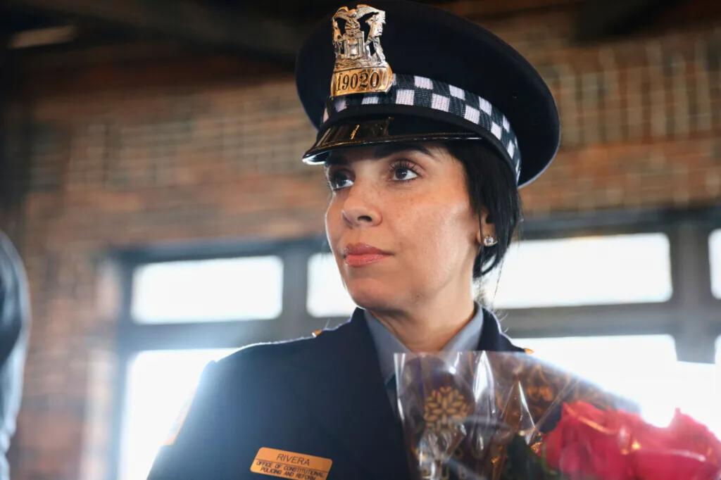 chicago-police-officer-shooting
