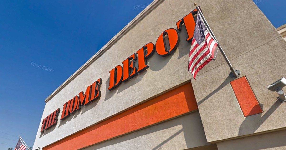 los-angeles-protests-home-depot