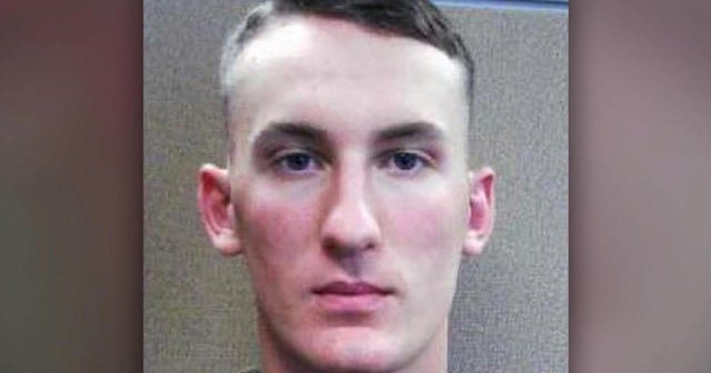 marine-deserter-murder