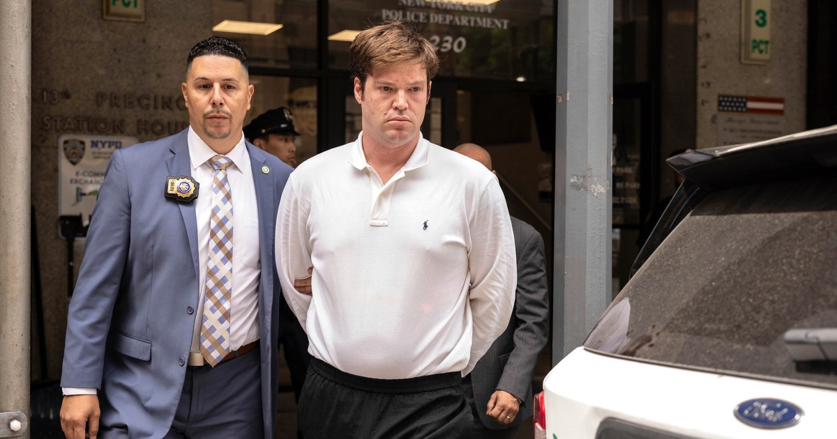 nypd-nypd-detective-linked-to-crypto-millionaire-torture-case