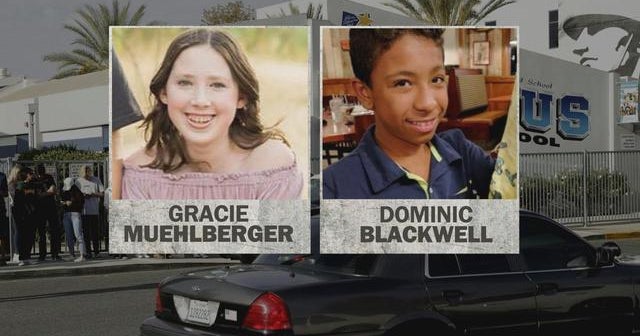 saugus-school-shooting-motive