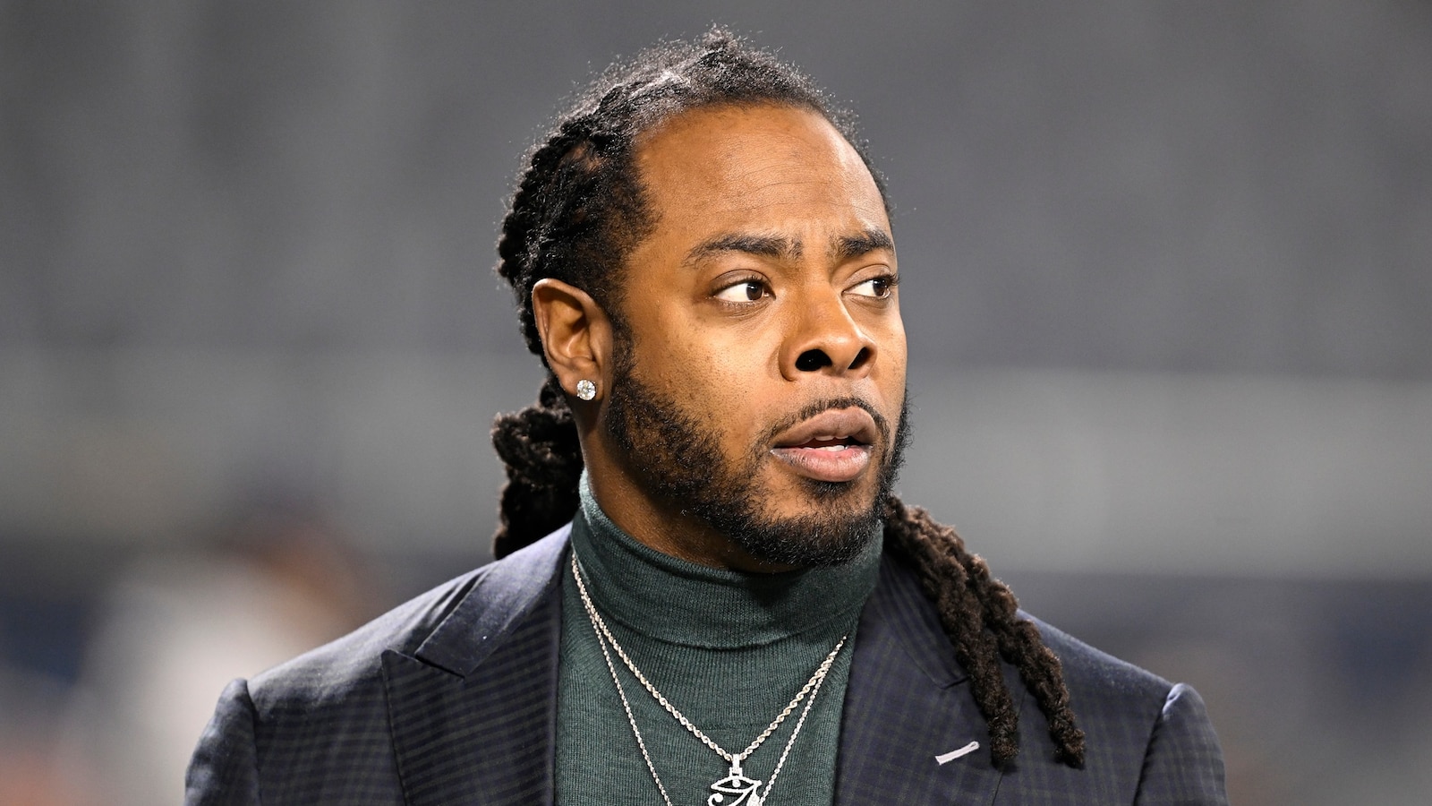 seattle-burglar-nfl-mlb-stars