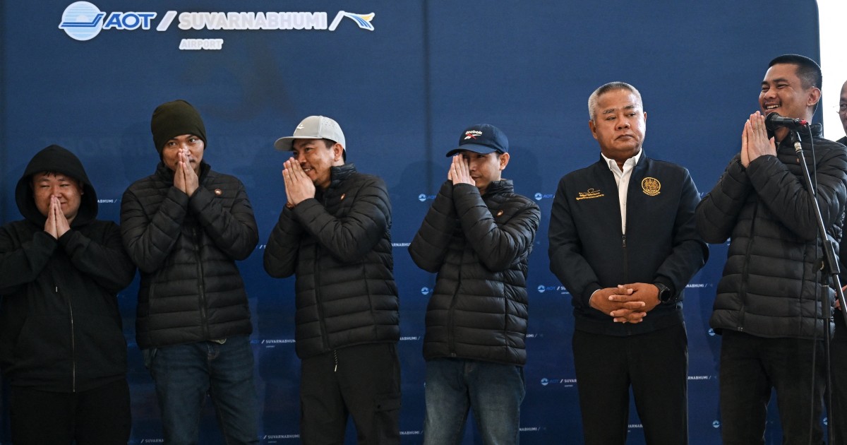 thai-farmers-hostages-gaza