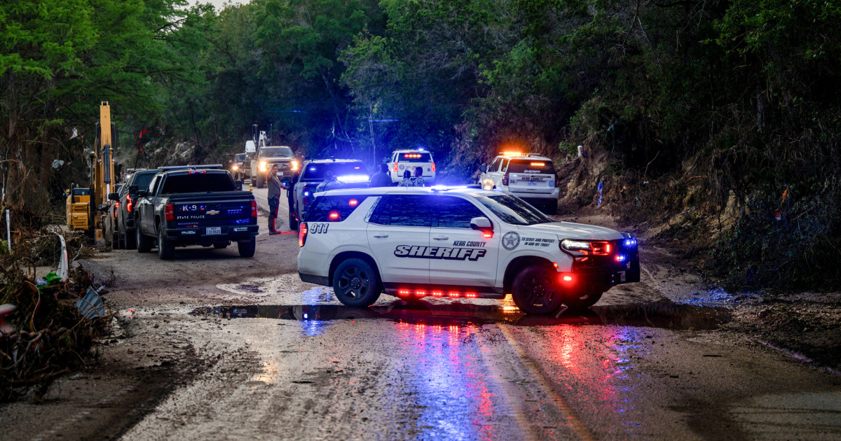 after-texas-floods-fema-response