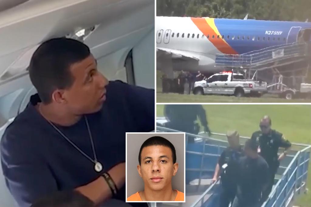 bomb-threat-emergency-landing