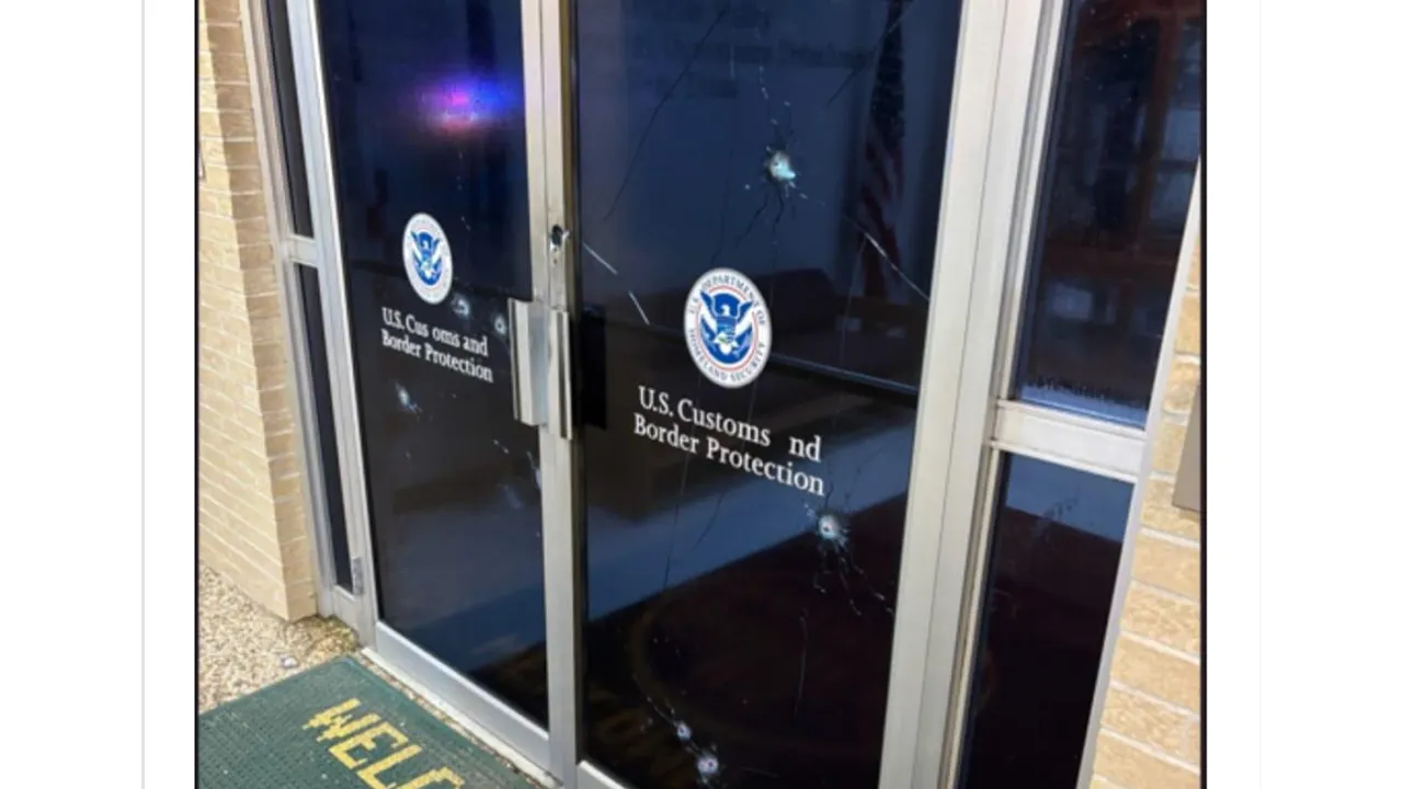 border-patrol-ambush-texas