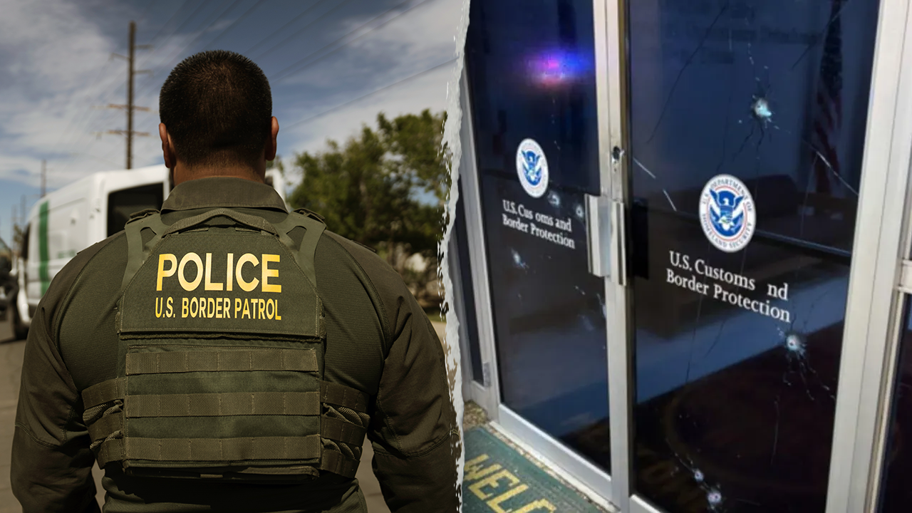 border-patrol-shooter-south-texas
