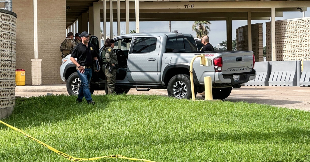 border-patrol-shootout-texas