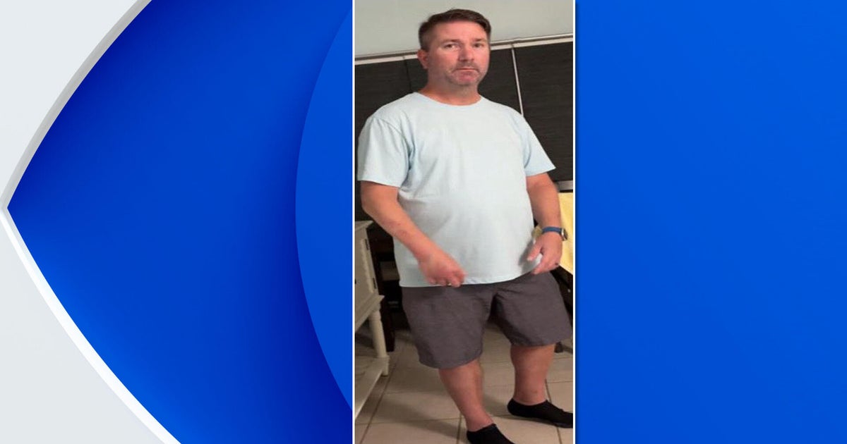 brian-tarrence-missing-person-investigation