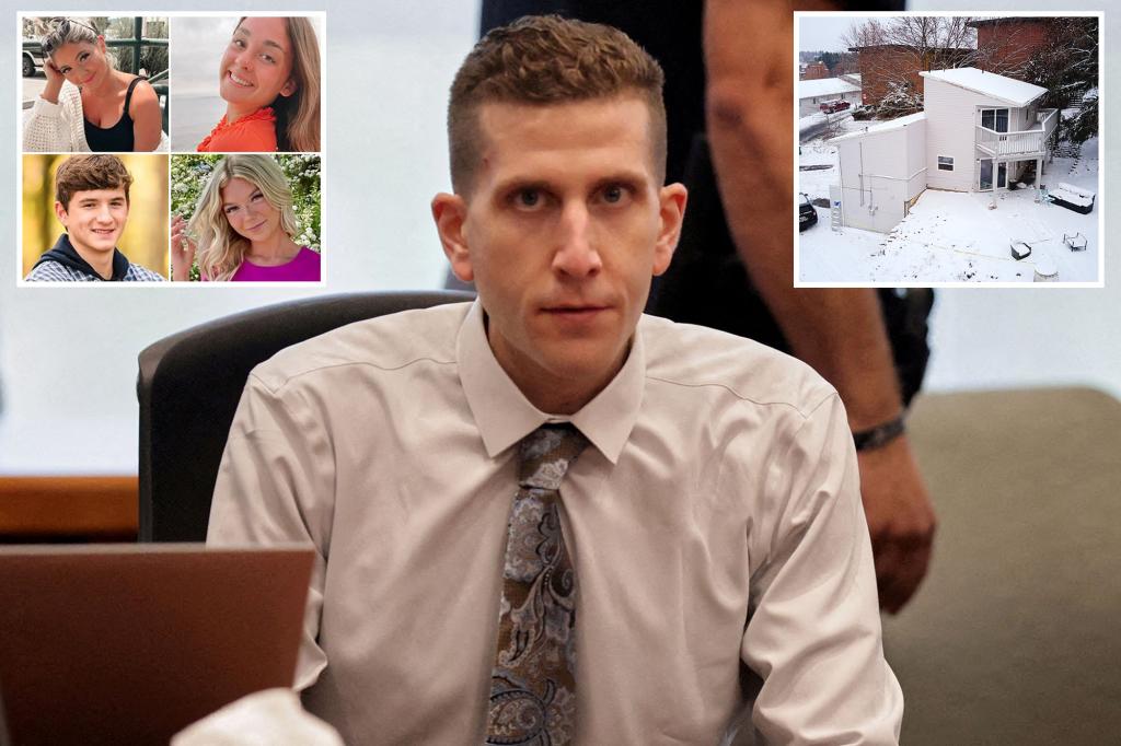 bryan-kohberger-confession-idaho-college-murders