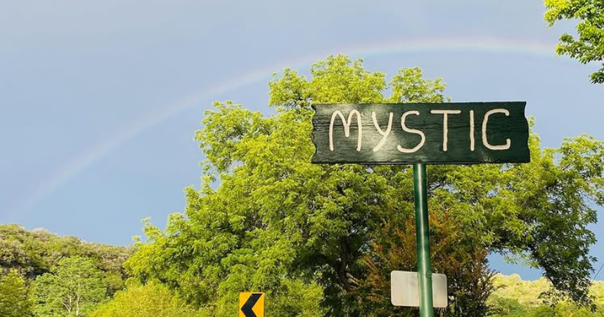 camp-mystic-central-texas-floods