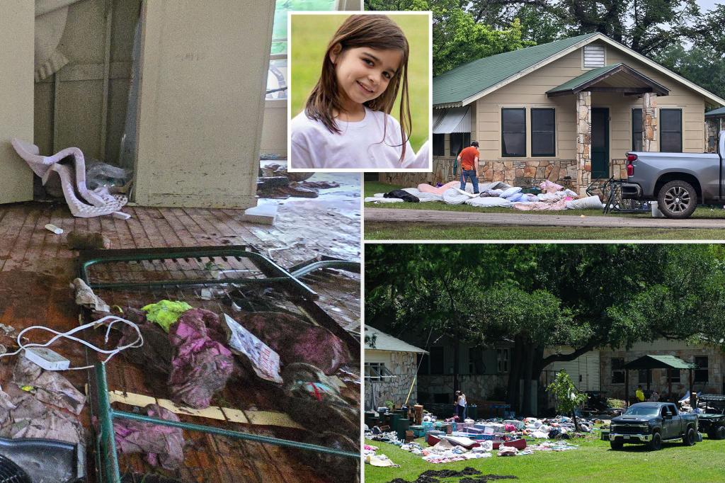 camp-mystic-texas-flood-haunting-photos