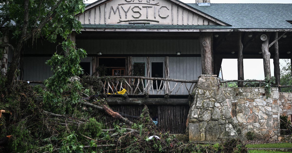 camp-mystic-texas-flooding-tragedy