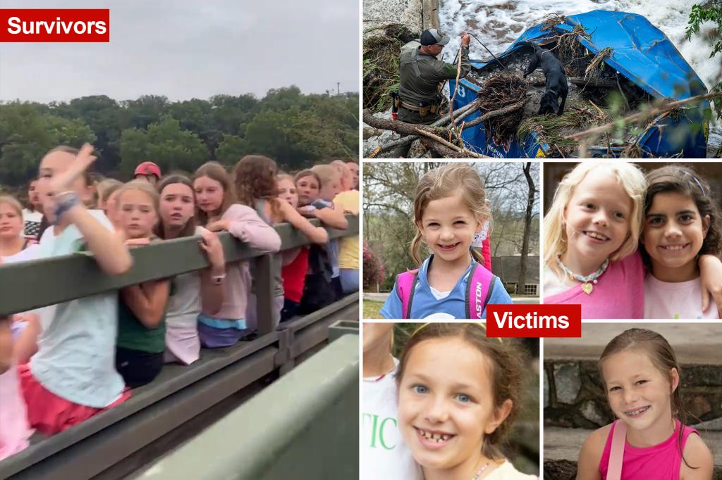 camp-mystic-texas-floods-death-toll