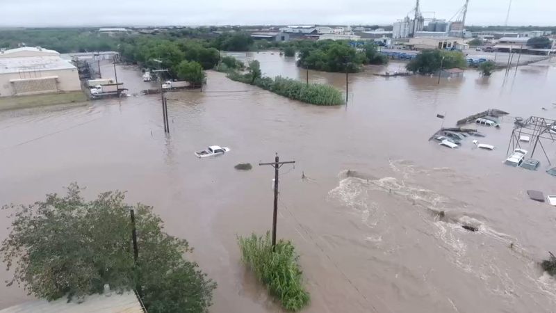 central-texas-flood-rescue