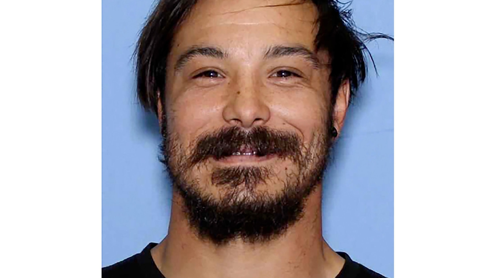 child-deaths-suspect-search