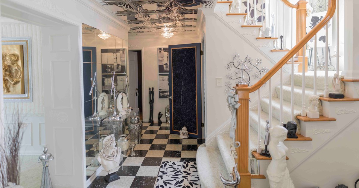 detroit-arson-liberace-home-fire