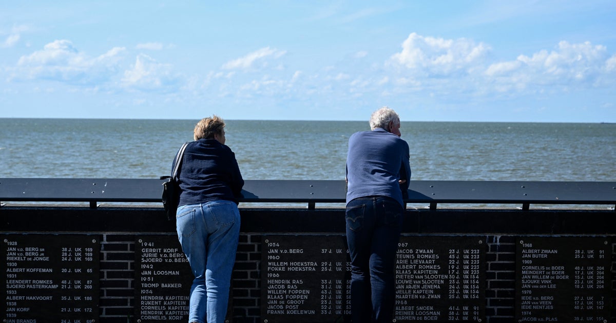 dna-technology-fishermen-netherlands