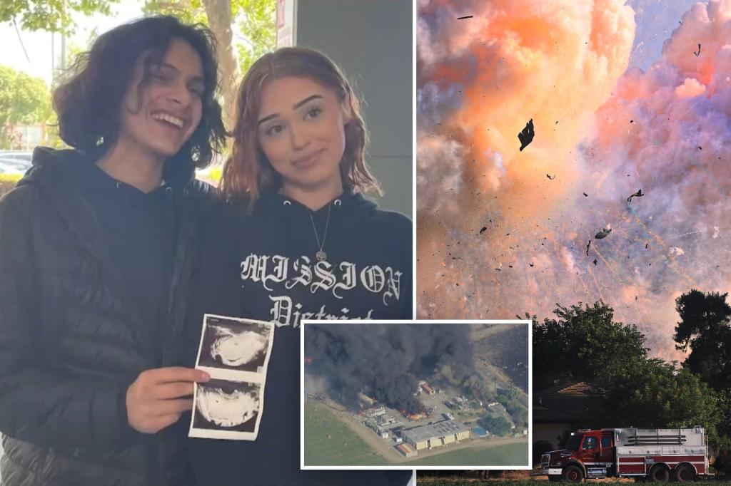 fireworks-explosion-teenage-father