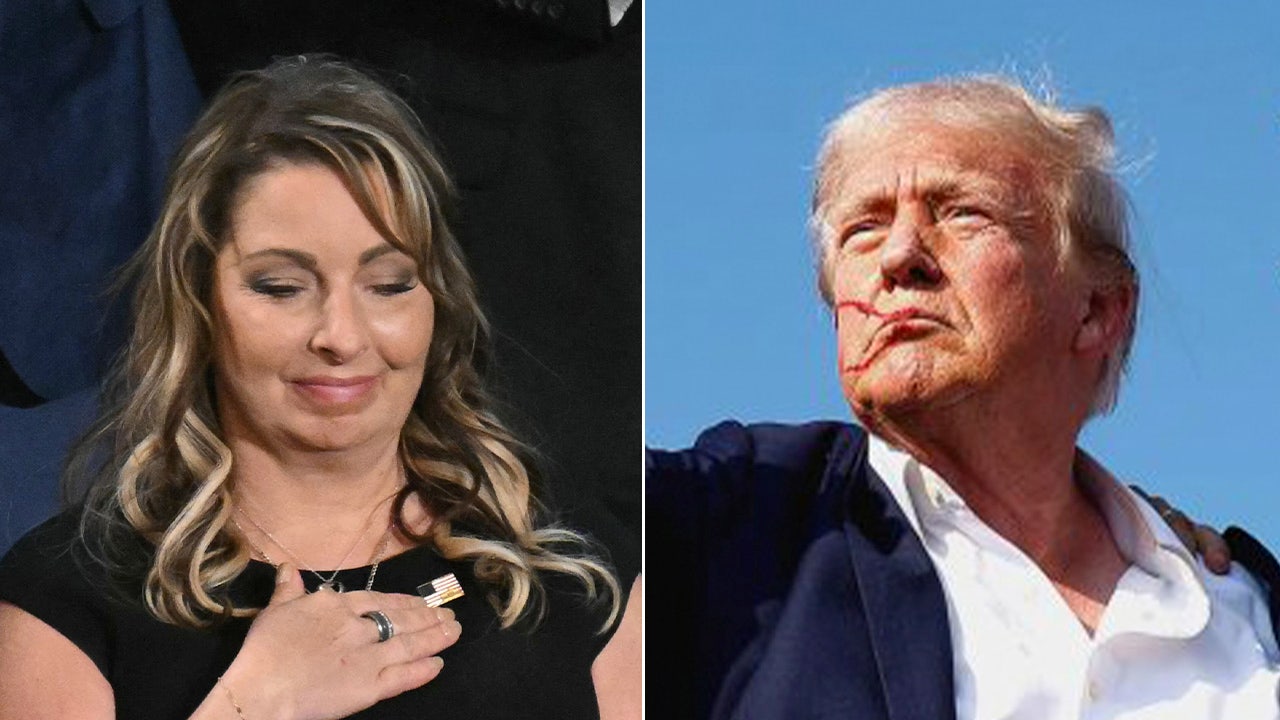 first-responders-widow-firefighter-trump-rally